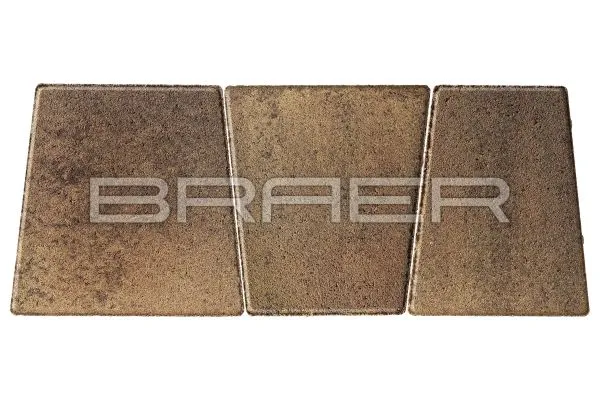 веймар braer прайд 2