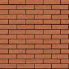 Кирпич керамический лицевой ЖКЗ красный скала 1 НФ – купить по низкой цене в Екатеринбурге в интернет-магазине Стройснаб Кирпич керамический лицевой ЖКЗ красный скала 1 НФ в Екатеринбурге