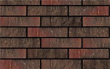 Кирпич керамический лицевой Копыловская керамика Марсала 1 НФ в Екатеринбурге