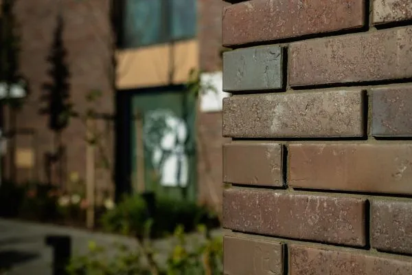 Кирпич керамический лицевой Ликолор Тайга морион юг лава 0,7 НФ в Екатеринбурге