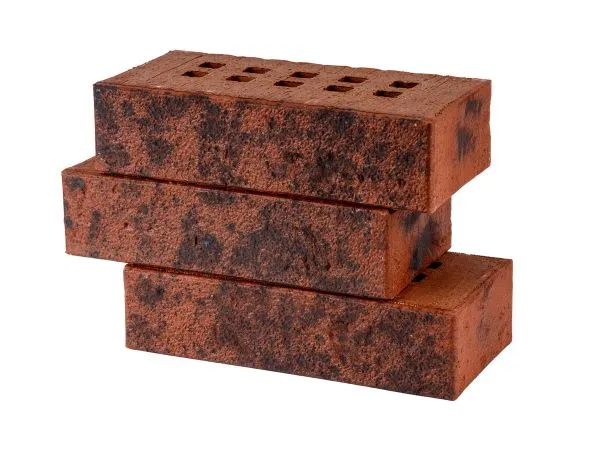 valrq0e4ck1na1i7ko02i6fnnie1nb97