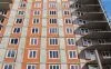 Керамический поризованный блок Porotherm 20 9 НФ – купить по низкой цене в Екатеринбурге в интернет-магазине Стройснаб Керамический поризованный блок Porotherm 20 9 НФ в Екатеринбурге