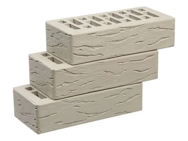 SKS-23-4-423+ SKS-23-4-423+