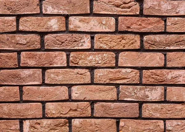 Кирпичная плитка ОСТЕРМАН Ti WDF – купить по низкой цене в Екатеринбурге в интернет-магазине Стройснаб Кирпичная плитка ОСТЕРМАН Ti WDF в Екатеринбурге