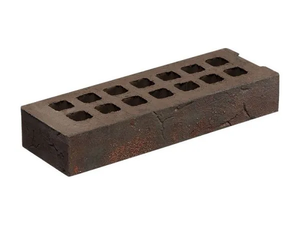 SKS-25-1-023+