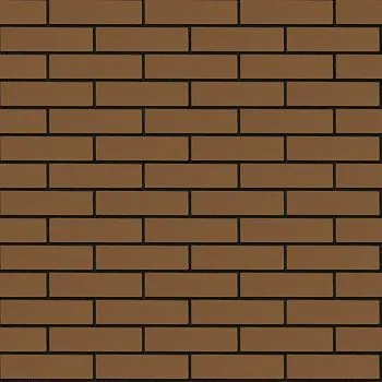 Кирпич керамический лицевой ОСМиБТ коричневый гладкий 0,96 НФ – купить по низкой цене в Екатеринбурге в интернет-магазине Стройснаб Кирпич керамический лицевой ОСМиБТ коричневый гладкий 0,96 НФ в Екатеринбурге