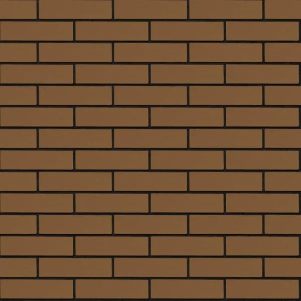 Кирпич керамический лицевой ОСМиБТ коричневый гладкий 0,96 НФ – купить по низкой цене в Екатеринбурге в интернет-магазине Стройснаб Кирпич керамический лицевой ОСМиБТ коричневый гладкий 0,96 НФ в Екатеринбурге