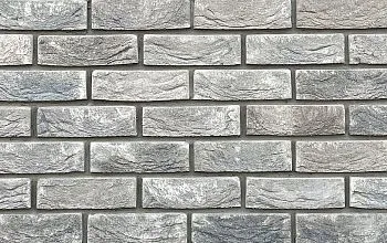 Кирпич ручной формовки Богандинский ЛОЗЬЕР ECO WDF в Екатеринбурге