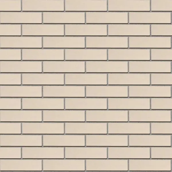 Кирпич керамический лицевой ЖКЗ белый гладкий 0,5 НФ – купить по низкой цене в Екатеринбурге в интернет-магазине Стройснаб Кирпич керамический лицевой ЖКЗ белый гладкий 0,5 НФ в Екатеринбурге