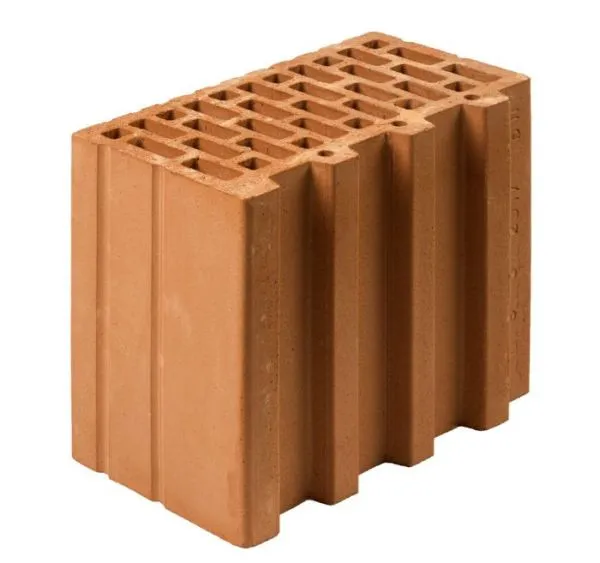 25-700x657 25-700x657