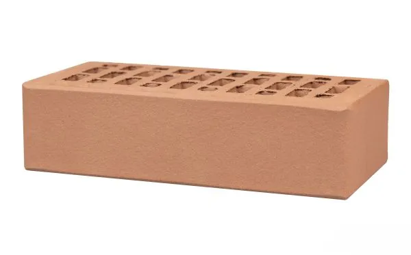 kirpich-licevoj-pust-svetlo-korichnevyj-gladkij-rakurs-2-min-min kirpich-licevoj-pust-svetlo-korichnevyj-gladkij-rakurs-2-min-min