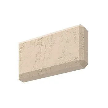 Рустовый камень арт. АР2-ПОВ