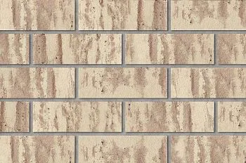 Кирпич керамический лицевой Копыловская керамика Хельсинки 1,4 НФ в Екатеринбурге