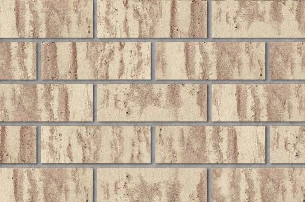 Кирпич керамический лицевой Копыловская керамика Хельсинки 1,4 НФ в Екатеринбурге