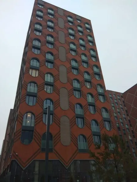 Стройснаб66 Стройснаб66