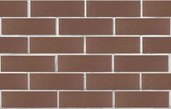 Кирпич керамический лицевой ЛСР Темно-коричневый рустик 1НФ – купить по низкой цене в Екатеринбурге в интернет-магазине Стройснаб Кирпич керамический лицевой ЛСР Темно-коричневый рустик 1НФ в Екатеринбурге