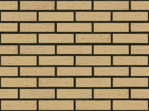 Кирпич керамический лицевой Ликолор соломенный королевский двор 0,7 НФ – купить по низкой цене в Екатеринбурге в интернет-магазине Стройснаб Кирпич керамический лицевой Ликолор соломенный королевский двор 0,7 НФ в Екатеринбурге