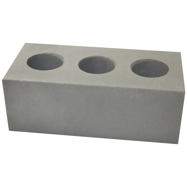 Кирпич силикатный лицевой Симат светло-серый 1,4 НФ – купить по низкой цене в Екатеринбурге в интернет-магазине Стройснаб Кирпич силикатный лицевой Симат светло-серый 1,4 НФ в Екатеринбурге