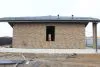 Кирпич керамический лицевой Фурбау Умбра велюр меланж 1,4 НФ в Екатеринбурге