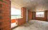 Керамический поризованный блок Porotherm 51 14,3 НФ в Екатеринбурге