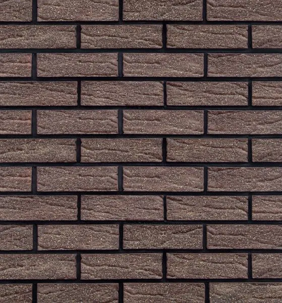 Кирпич клинкерный Faber Jar 0,5 НФ Ладожский в Екатеринбурге