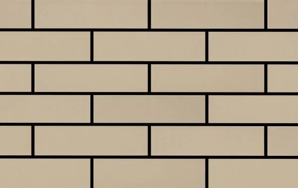 Кирпич керамический Копыловская керамика лицевой 1 НФ Грей в Екатеринбурге