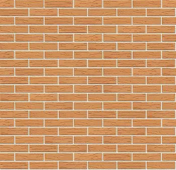 Кирпич керамический лицевой ОСМиБТ солома миндаль 0,7 НФ – купить по низкой цене в Екатеринбурге в интернет-магазине Стройснаб Кирпич керамический лицевой ОСМиБТ солома миндаль 0,7 НФ в Екатеринбурге