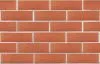 Кирпич керамический лицевой ЛСР красный рустик 1 НФ в Екатеринбурге