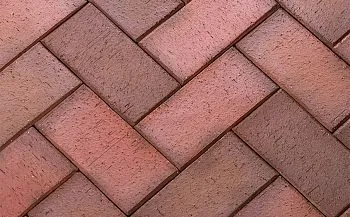 Распродажа Плитка клинкерная тротуарная ЛСР Ноттингем красный флеш Классик 200*100*50 Распродажа Плитка клинкерная тротуарная ЛСР Ноттингем красный флеш Классик 200*100*50