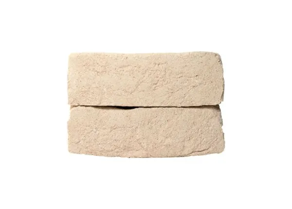 Кирпич ручной формовки Богандинский КРЮЙС WDF в Екатеринбурге