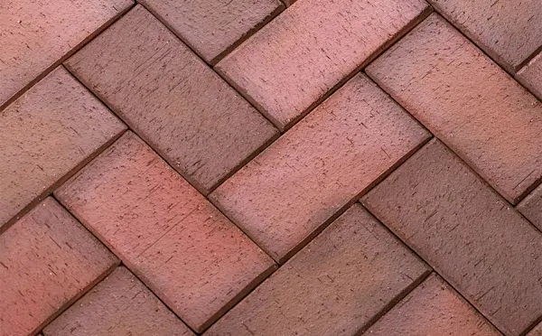 ноттингем 1 ноттингем 1