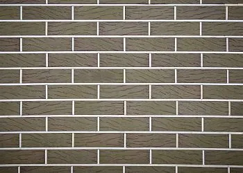 Кирпич керамический Керма Premium одинарный Olive strong в Екатеринбурге