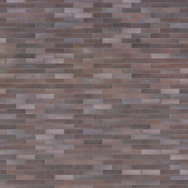 Кирпич керамический лицевой Ликолор Тайга морион юг лава 0,7 НФ в Екатеринбурге