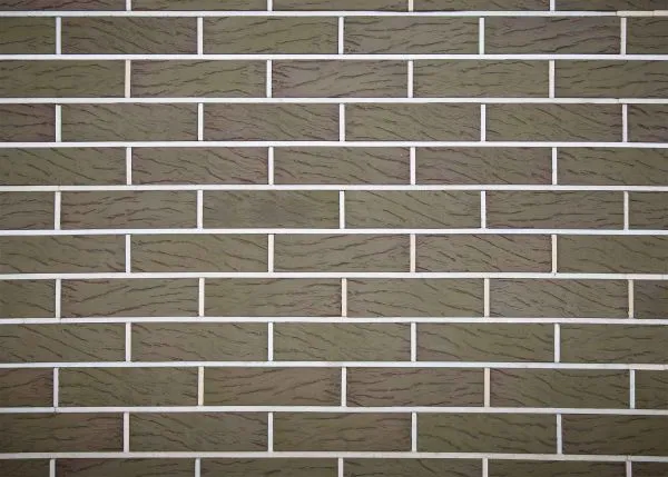 Кирпич керамический Керма Premium одинарный Olive strong в Екатеринбурге