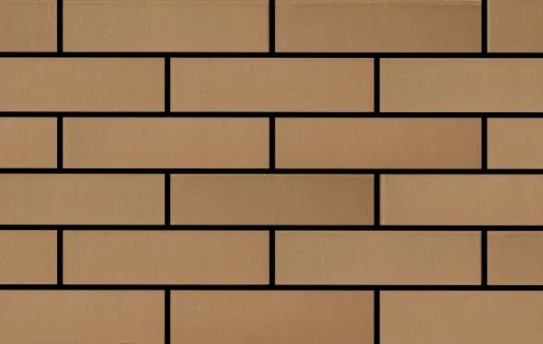 Кирпич керамический Копыловская керамика лицевой 1 НФ Мокко Гладкий в Екатеринбурге