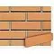 Клинкерная фасадная плитка