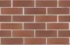 Кирпич керамический лицевой ЛСР коричневый рустик 1НФ в Екатеринбурге