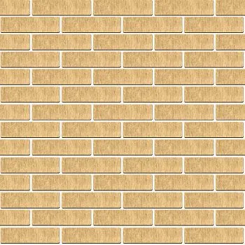 Кирпич керамический лицевой ОСМиБТ солома бархат 1,4 НФ – купить по низкой цене в Екатеринбурге в интернет-магазине Стройснаб Кирпич керамический лицевой ОСМиБТ солома бархат 1,4 НФ в Екатеринбурге