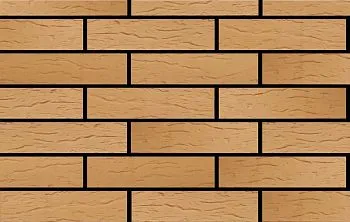 Кирпич керамический лицевой Копыловская керамика Бронза дюна 1 НФ – купить по низкой цене в Екатеринбурге в интернет-магазине Стройснаб Кирпич керамический лицевой Копыловская керамика Бронза дюна 1 НФ в Екатеринбурге