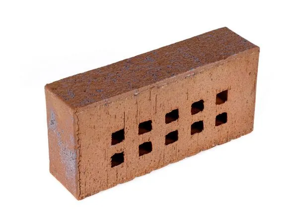 Кирпич клинкерный лицевой Ликолор Сибирский Архитекторъ Иркутскъ шагрень 1 НФ в Екатеринбурге