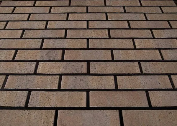 Кирпич керамический Керма Premium одинарный Kepler – купить по низкой цене в Екатеринбурге в интернет-магазине Стройснаб Кирпич керамический Керма Premium одинарный Kepler в Екатеринбурге