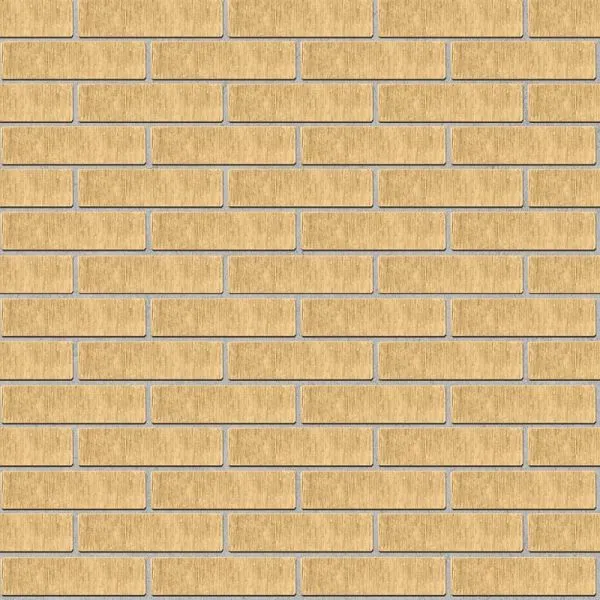 Кирпич керамический лицевой ЖКЗ соломенный бархат 1,4 НФ – купить по низкой цене в Екатеринбурге в интернет-магазине Стройснаб Кирпич керамический лицевой ЖКЗ соломенный бархат 1,4 НФ в Екатеринбурге