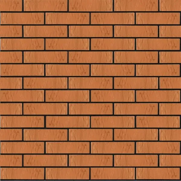 Кирпич керамический лицевой ЖКЗ крафт скала 0,7 НФ в Екатеринбурге