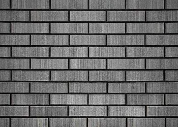 Кирпич керамический Керма Premium одинарный Platinum в Екатеринбурге