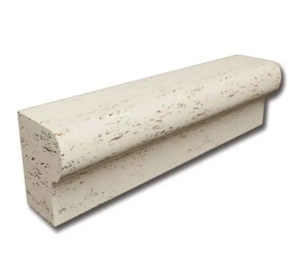 Подоконник прямой арт.006 – купить по низкой цене в Екатеринбурге в интернет-магазине Стройснаб Подоконник прямой арт.006 в Екатеринбурге