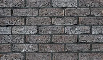 Кирпич ручной формовки Богандинский БАУР WDF в Екатеринбурге