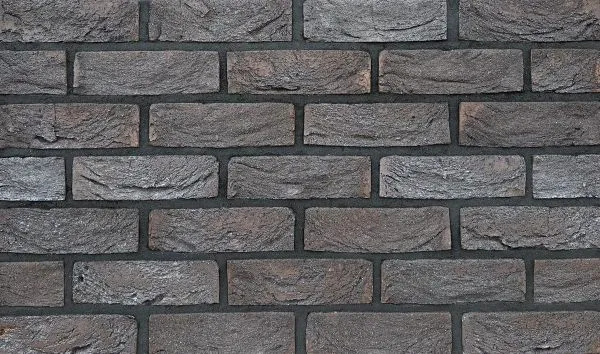 Кирпич ручной формовки Богандинский БАУР WDF в Екатеринбурге