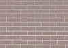 Кирпич керамический Керма одинарный Серебро бархат – купить по низкой цене в Екатеринбурге в интернет-магазине Стройснаб Кирпич керамический Керма одинарный Серебро бархат в Екатеринбурге