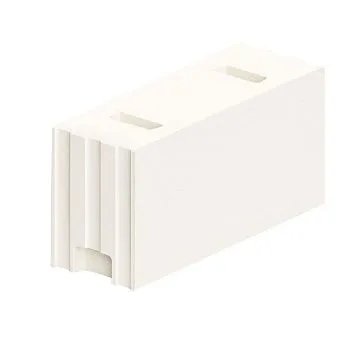 Блок силикатный Поревит СБПу-180-1 498*180*248мм в Екатеринбурге