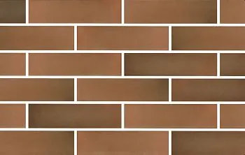 Кирпич керамический лицевой Копыловская керамика Флеш 0,7 НФ в Екатеринбурге